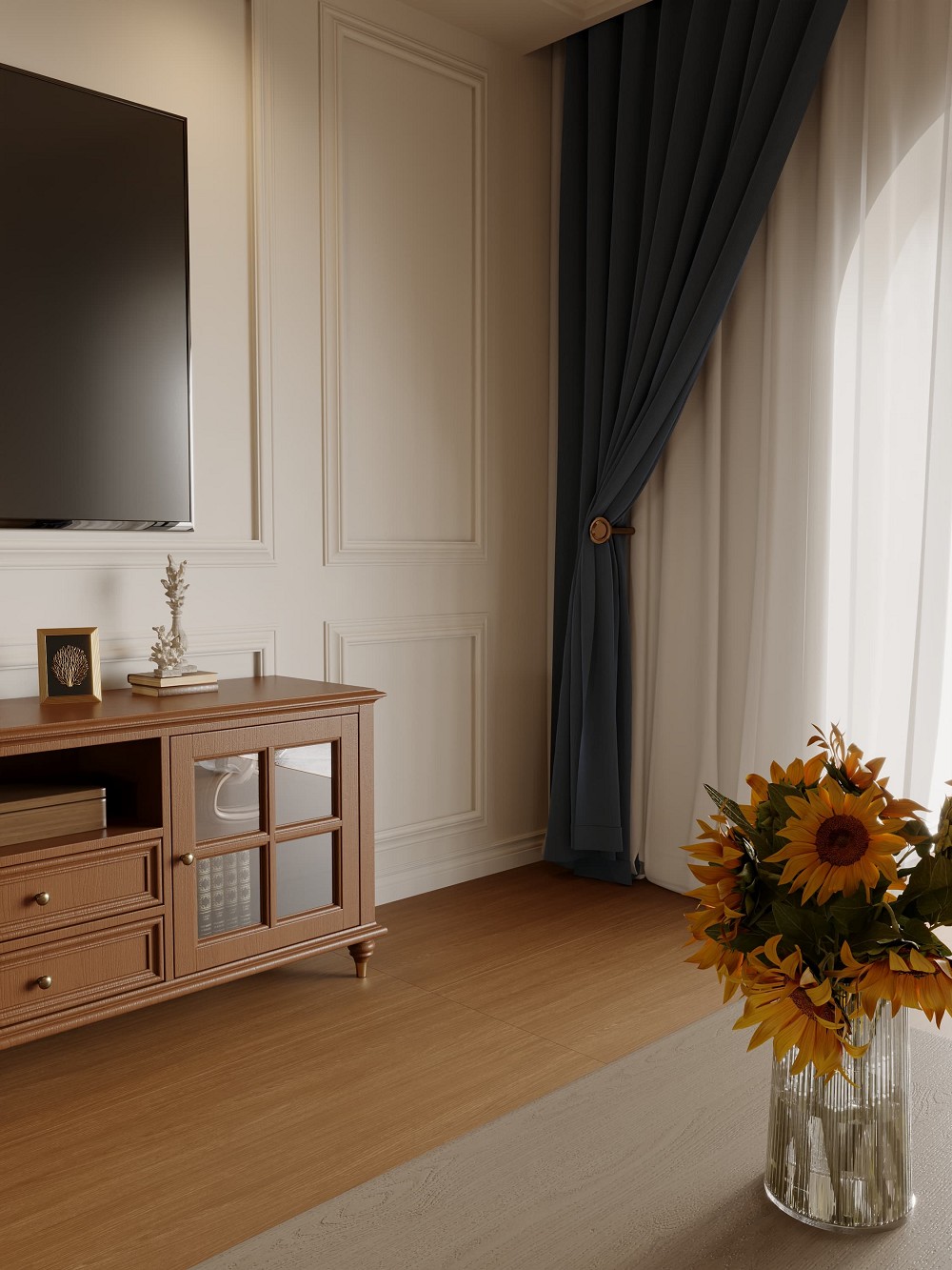 中国·银河集团9873cm(股份)有限公司-官方网站