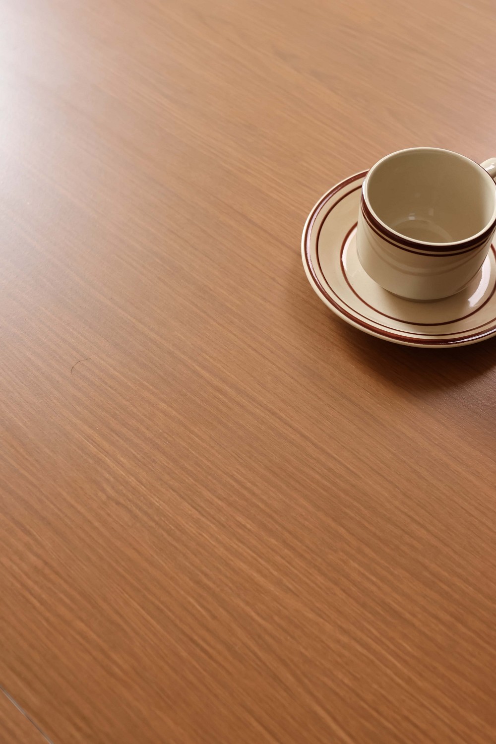 中国·银河集团9873cm(股份)有限公司-官方网站