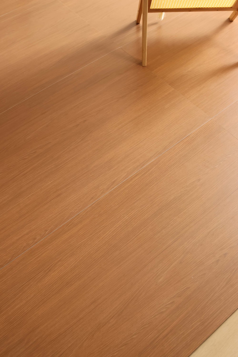 中国·银河集团9873cm(股份)有限公司-官方网站