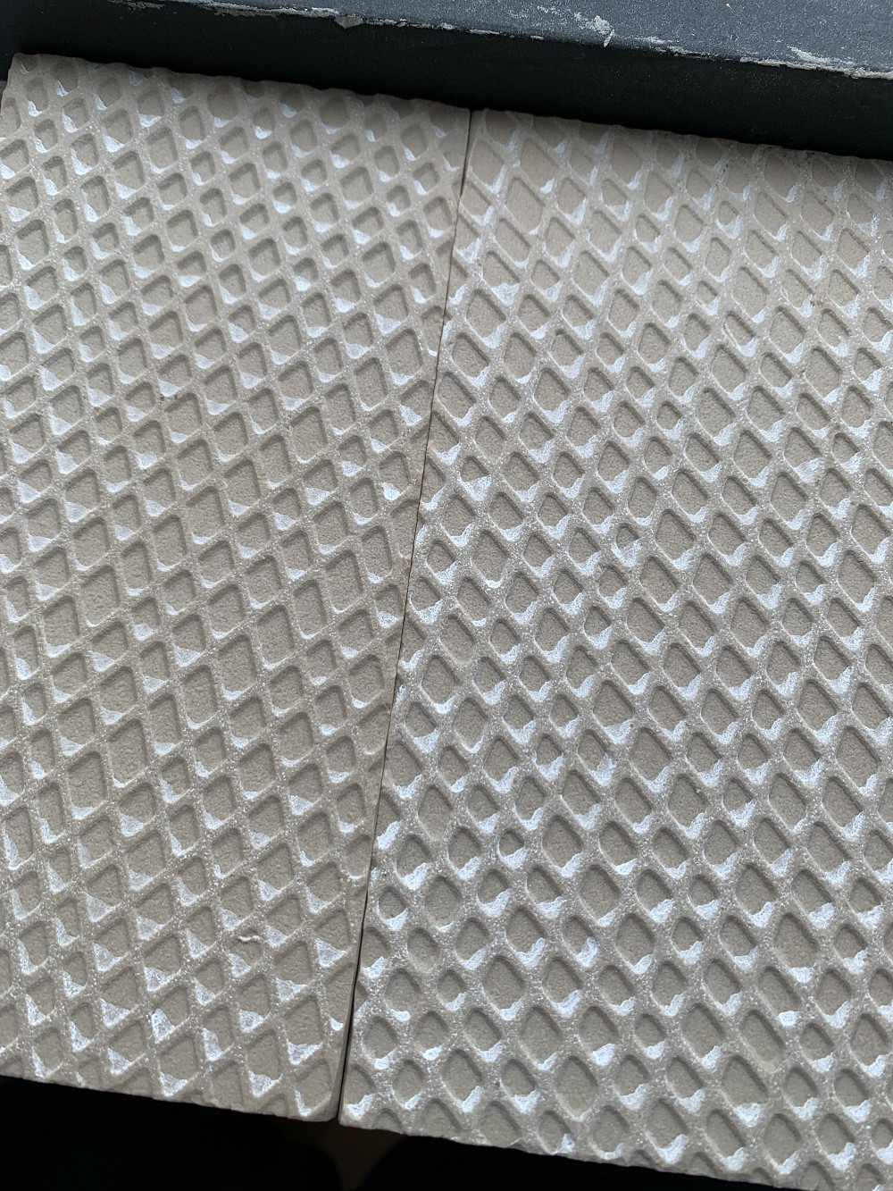 中国·银河集团9873cm(股份)有限公司-官方网站