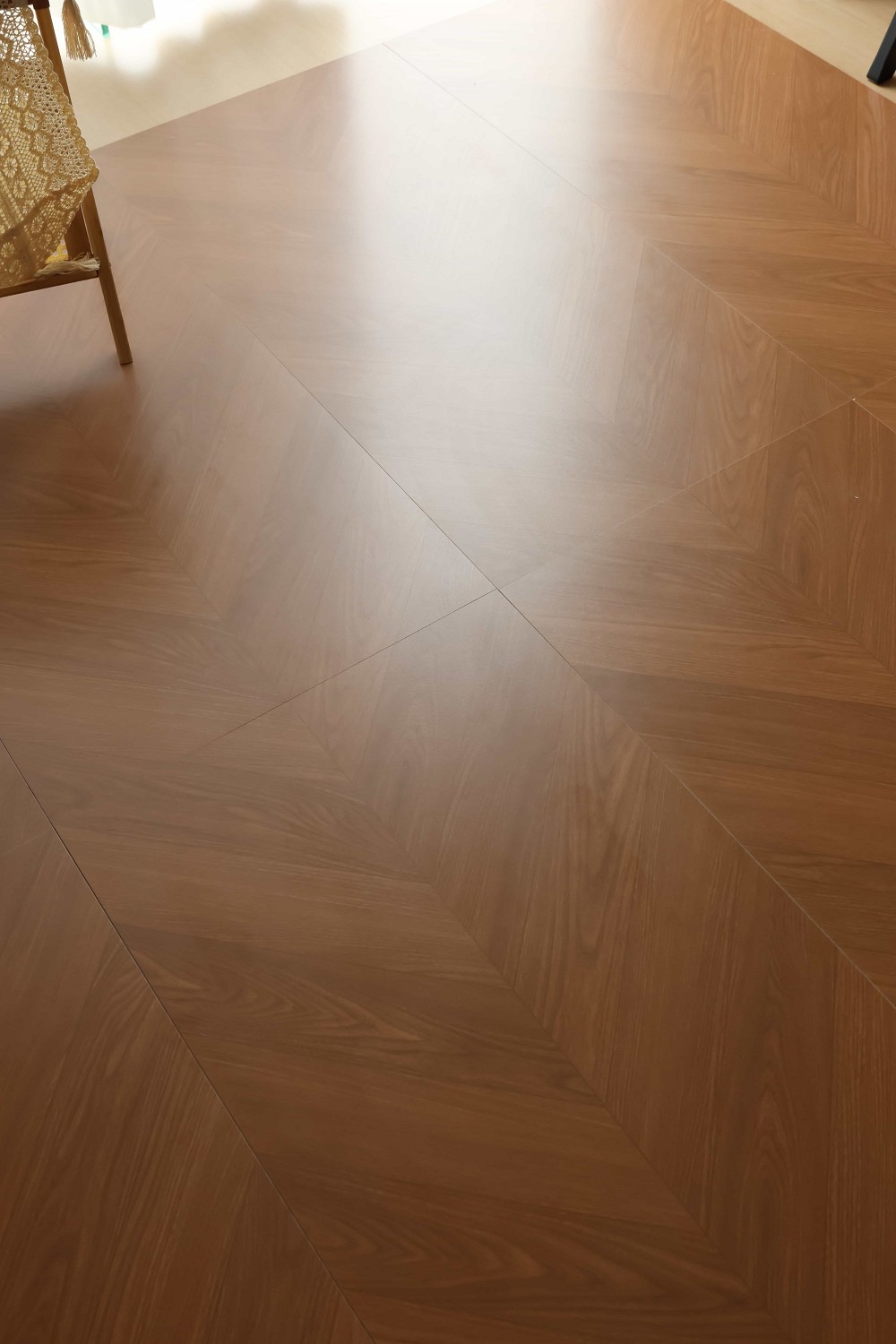 中国·银河集团9873cm(股份)有限公司-官方网站