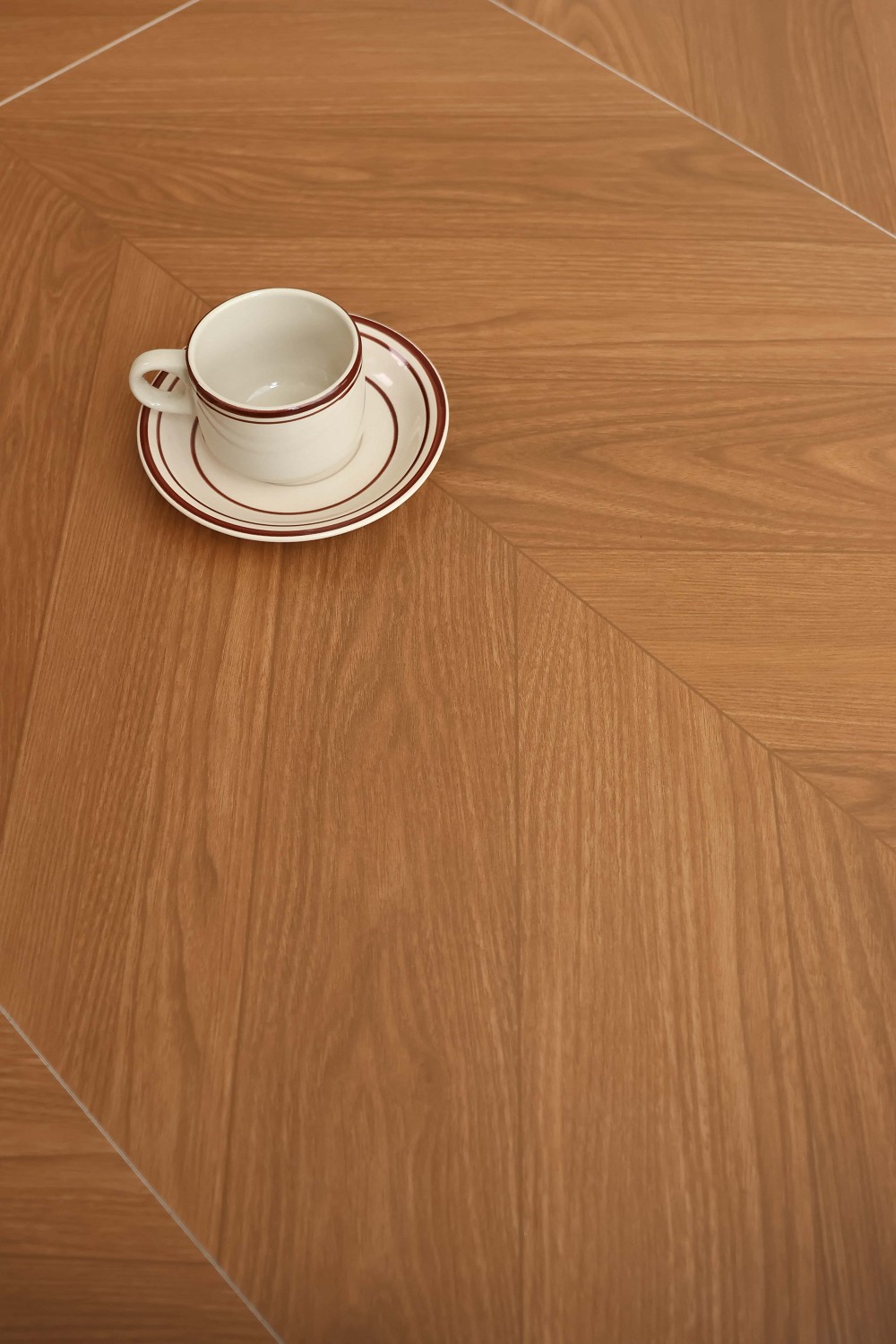 中国·银河集团9873cm(股份)有限公司-官方网站