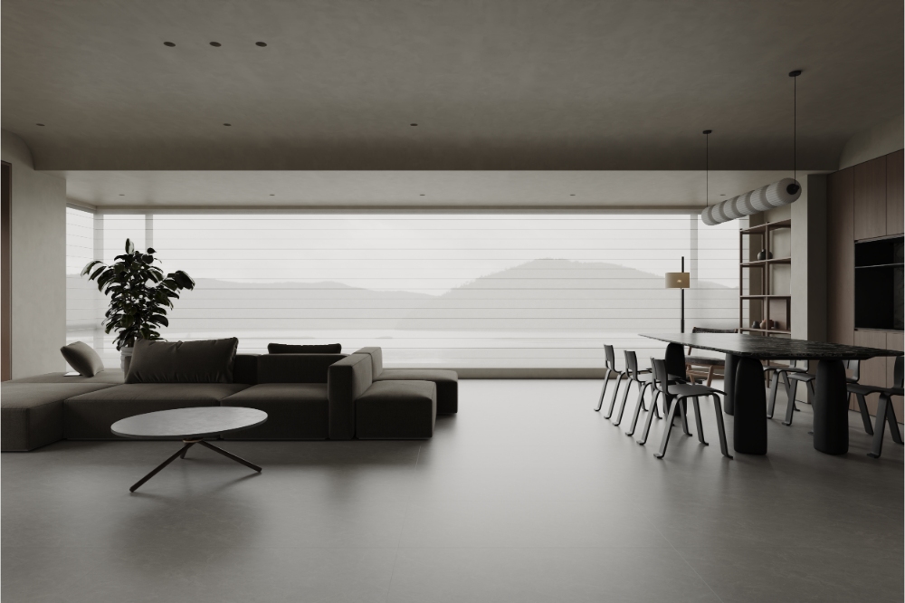 中国·银河集团9873cm(股份)有限公司-官方网站