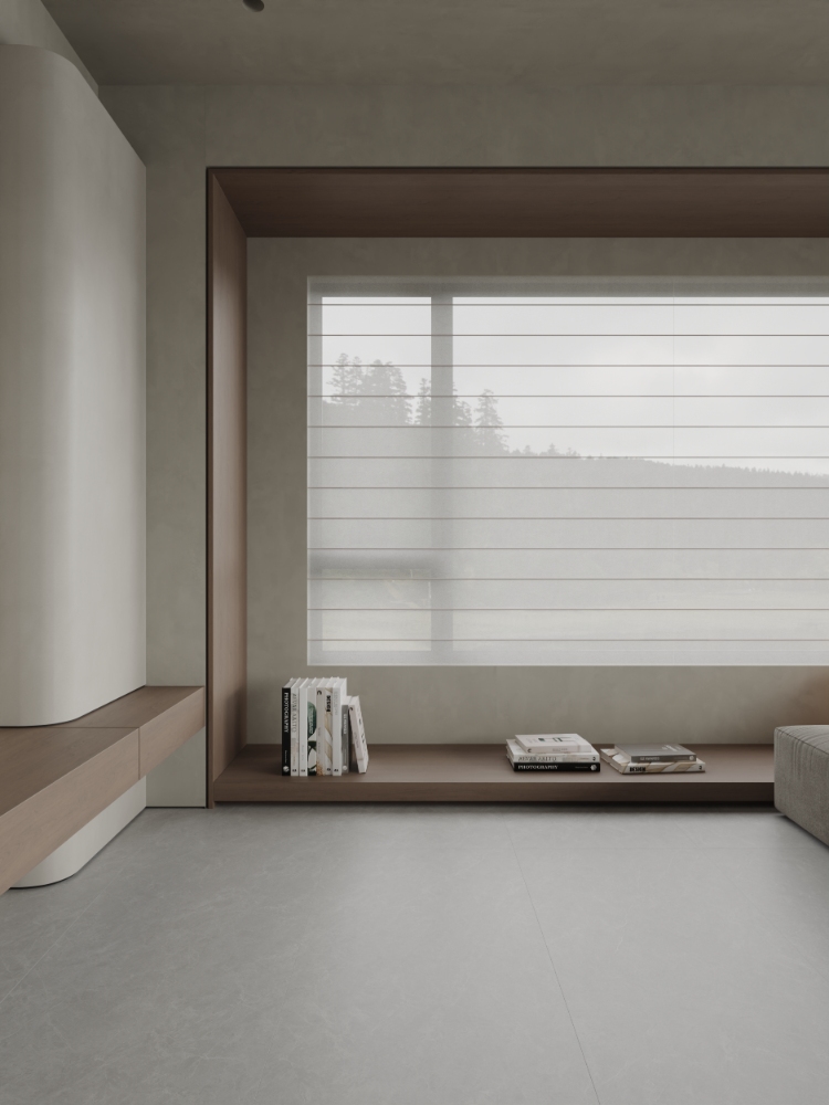 中国·银河集团9873cm(股份)有限公司-官方网站