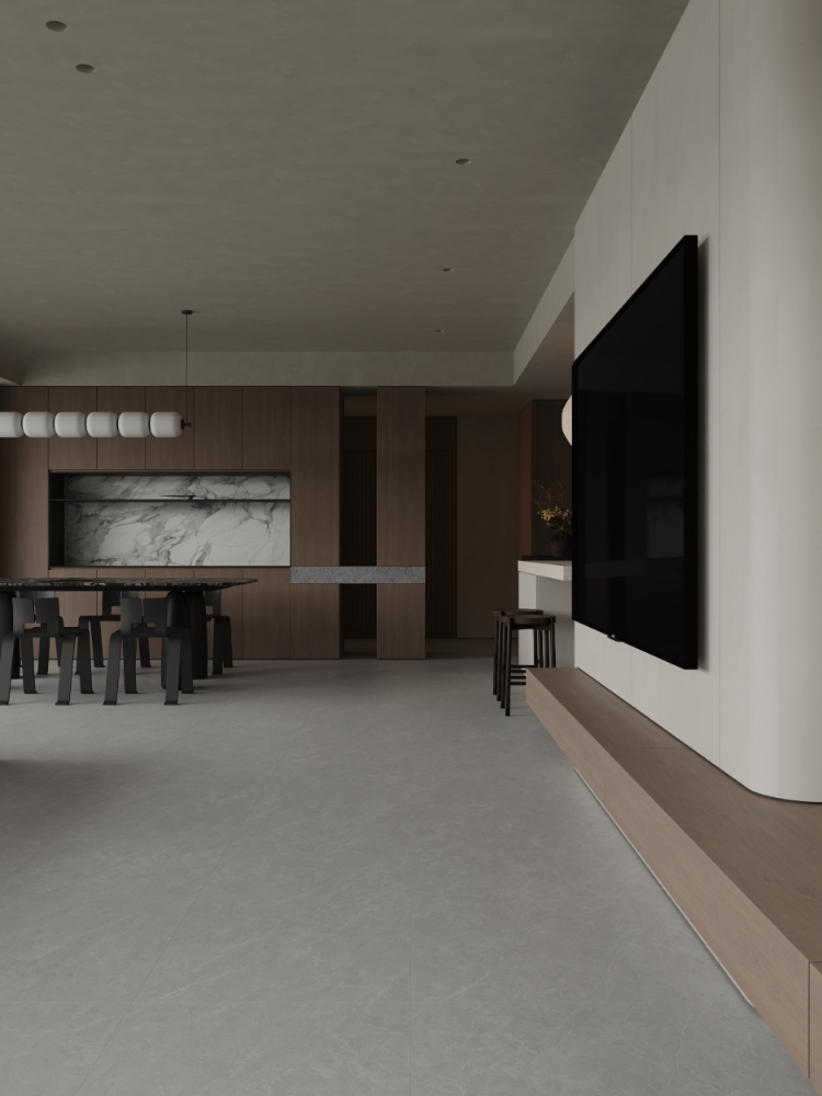 中国·银河集团9873cm(股份)有限公司-官方网站