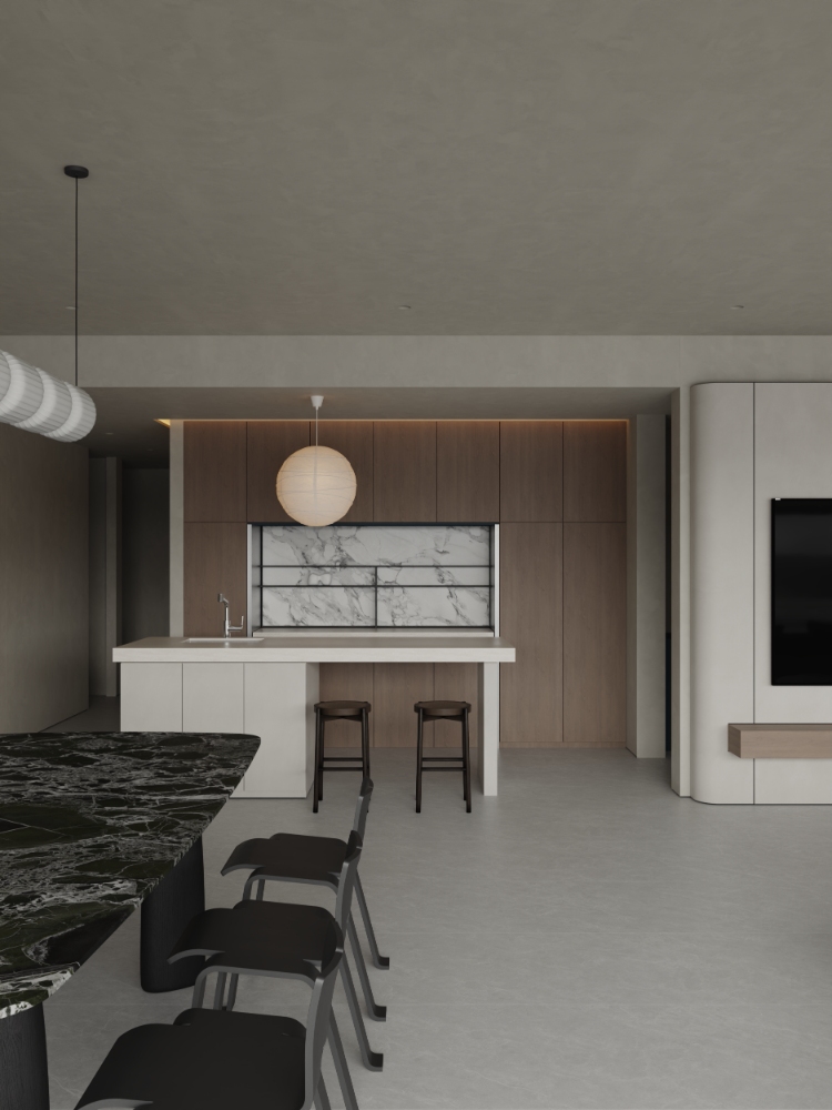 中国·银河集团9873cm(股份)有限公司-官方网站