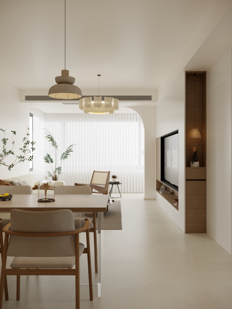 中国·银河集团9873cm(股份)有限公司-官方网站