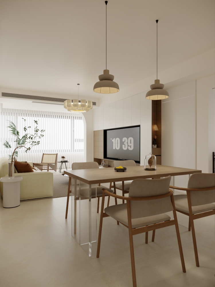 中国·银河集团9873cm(股份)有限公司-官方网站