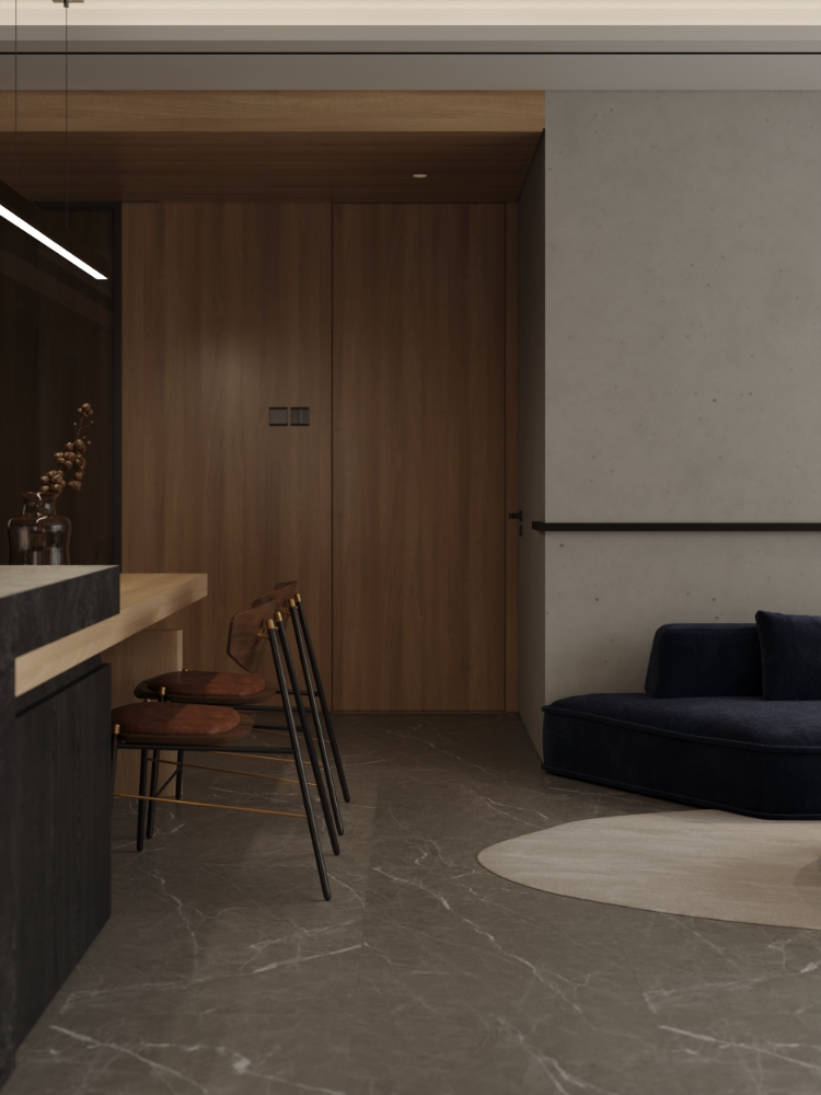 中国·银河集团9873cm(股份)有限公司-官方网站