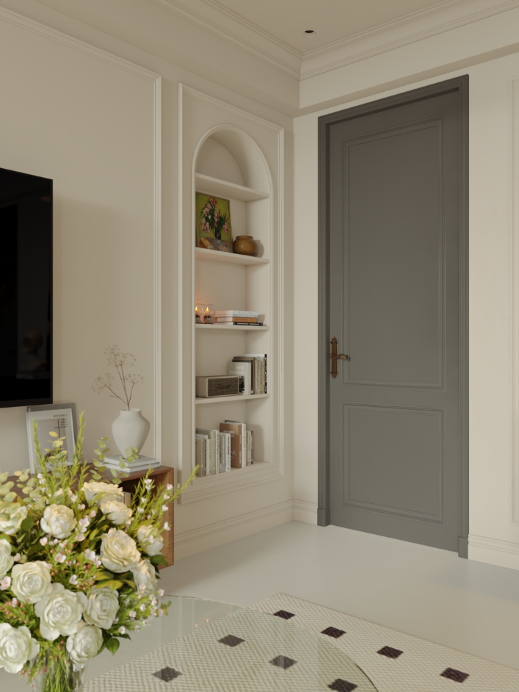 中国·银河集团9873cm(股份)有限公司-官方网站