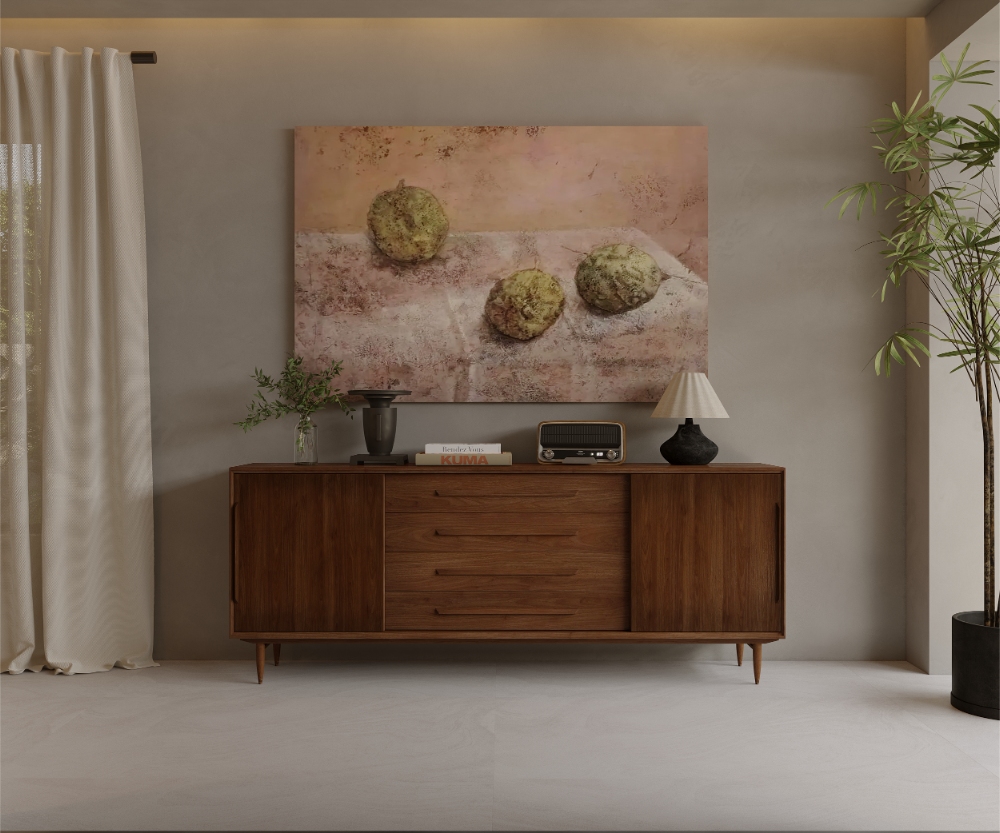 中国·银河集团9873cm(股份)有限公司-官方网站