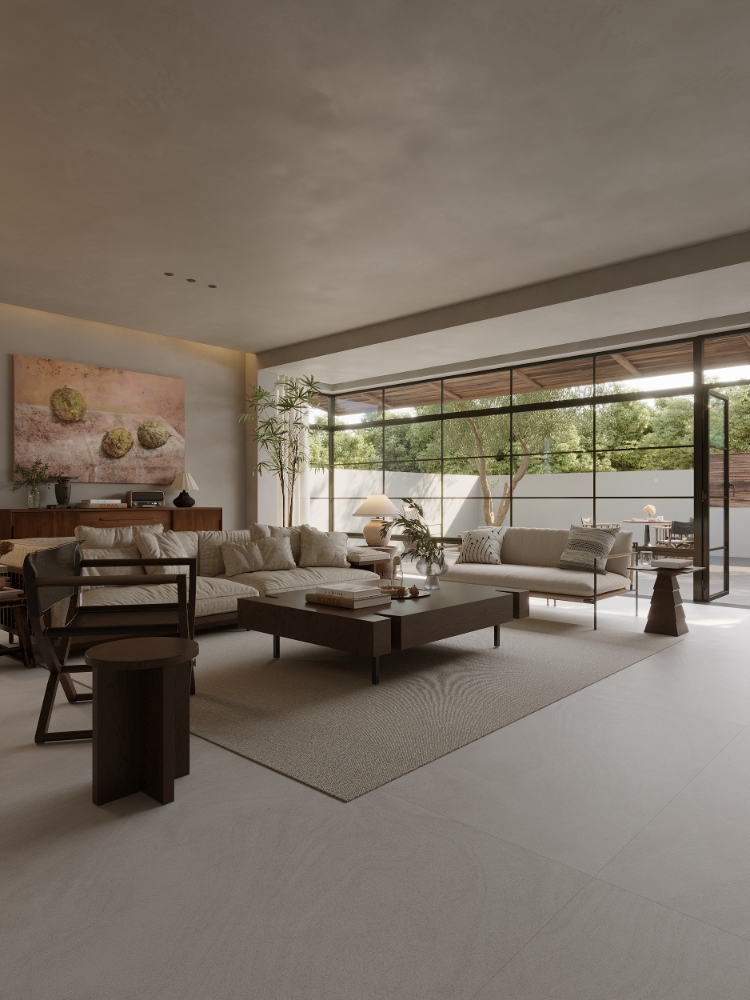 中国·银河集团9873cm(股份)有限公司-官方网站