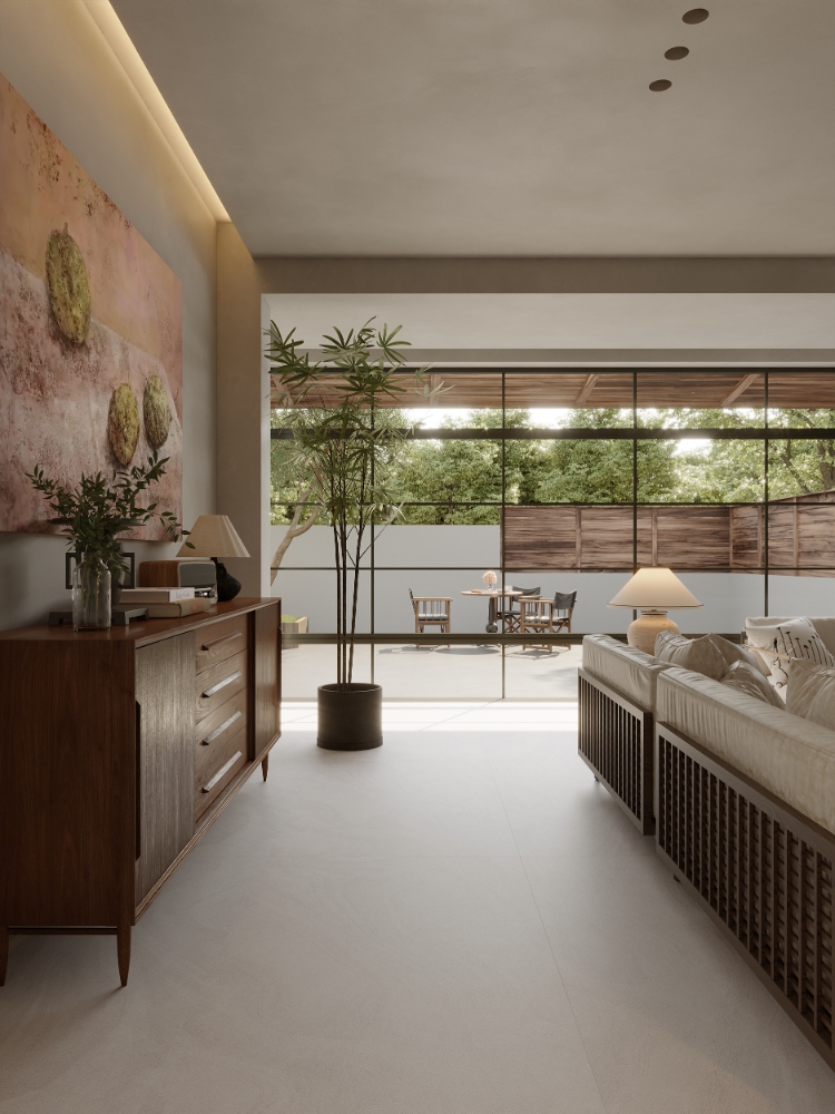 中国·银河集团9873cm(股份)有限公司-官方网站