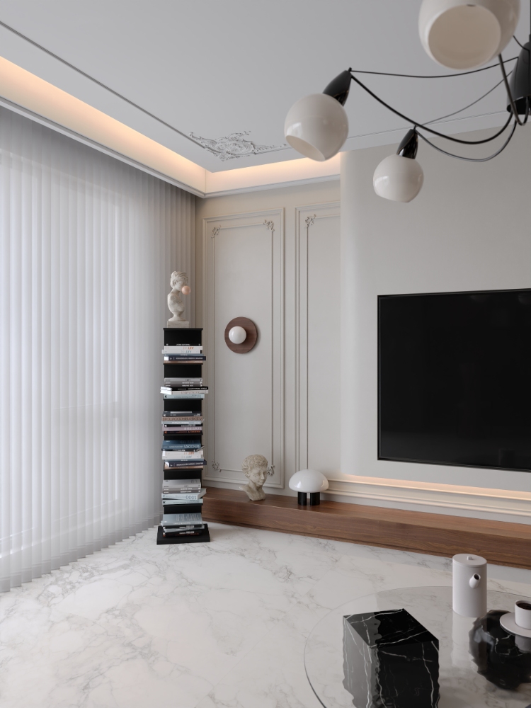 中国·银河集团9873cm(股份)有限公司-官方网站