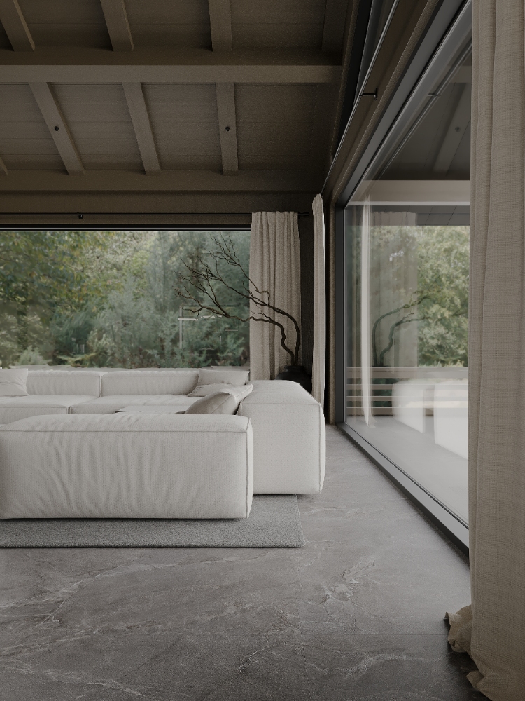 中国·银河集团9873cm(股份)有限公司-官方网站