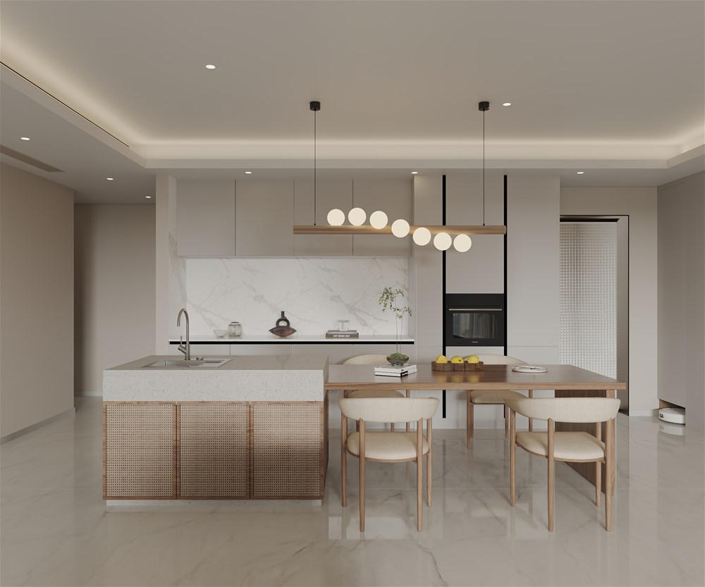 中国·银河集团9873cm(股份)有限公司-官方网站