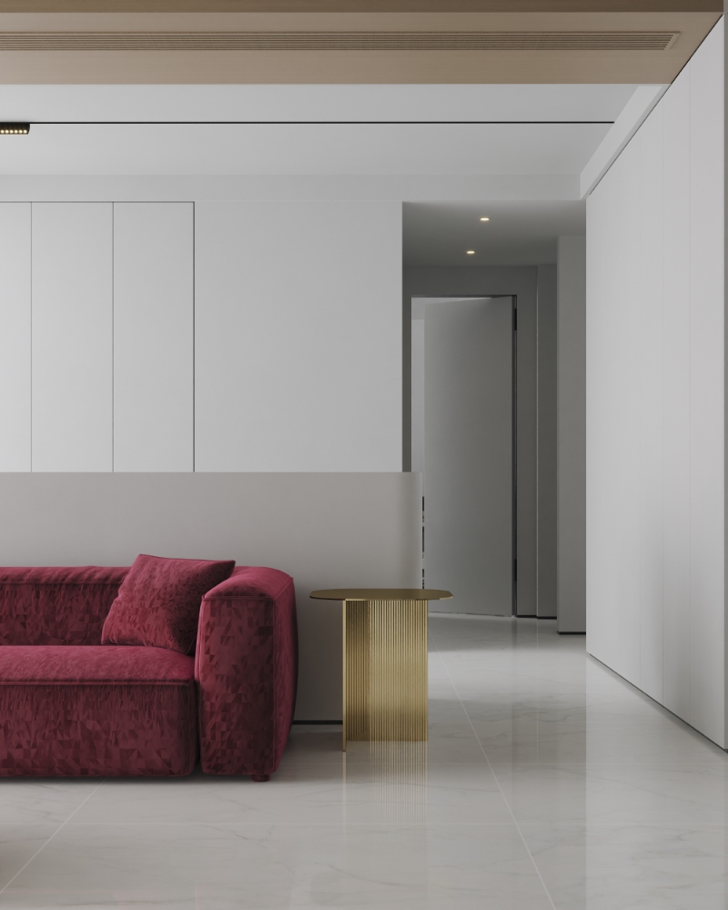 中国·银河集团9873cm(股份)有限公司-官方网站