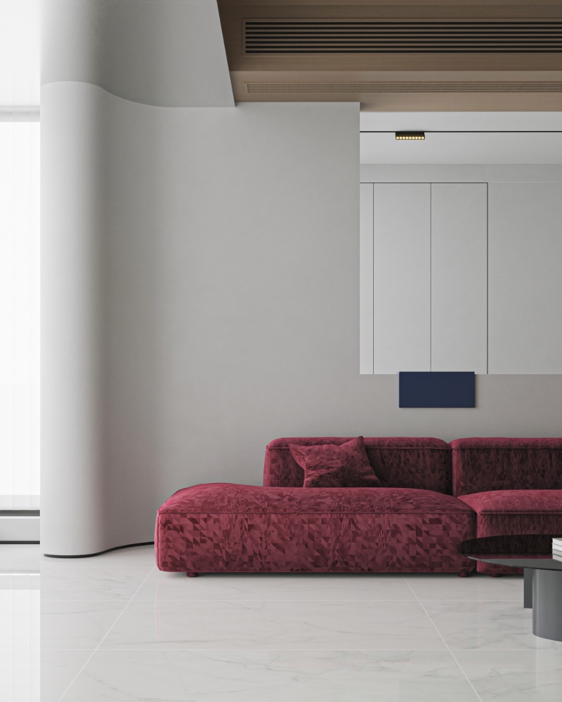 中国·银河集团9873cm(股份)有限公司-官方网站