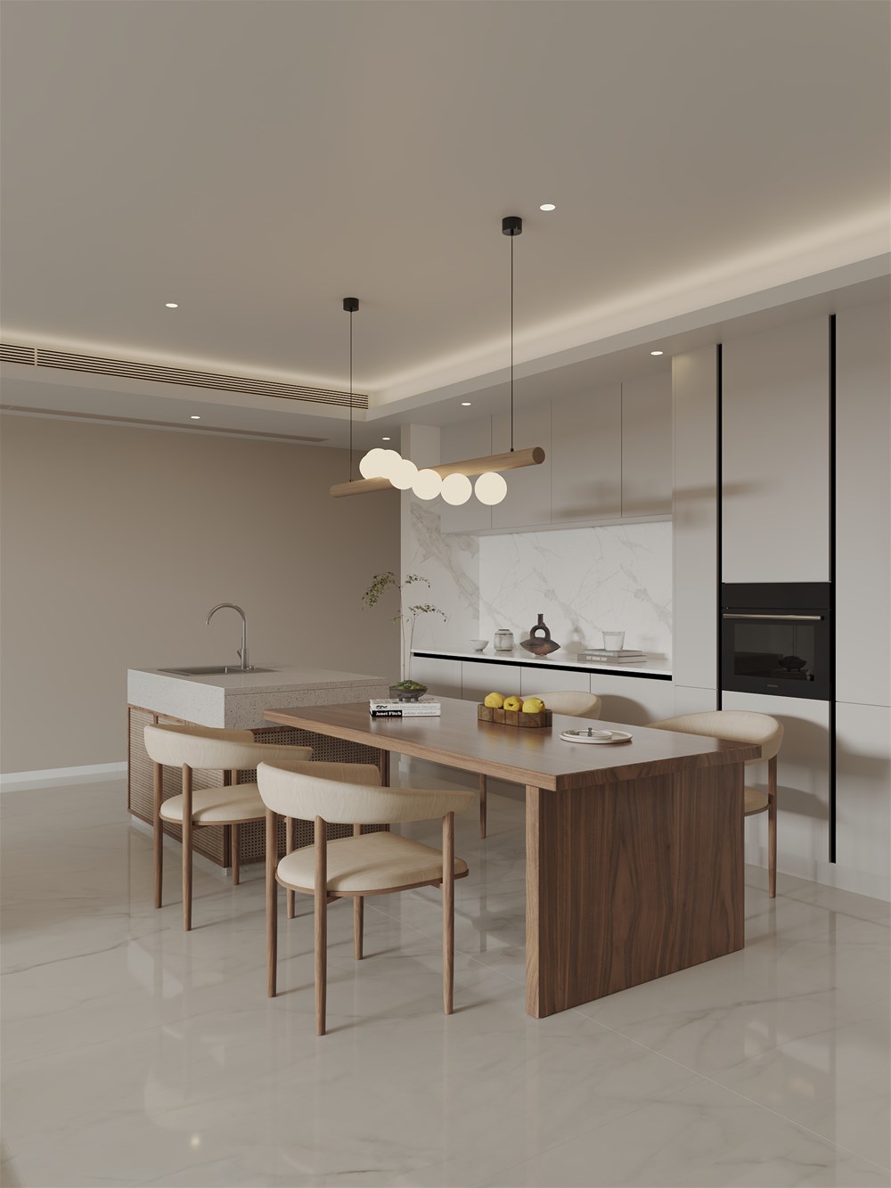 中国·银河集团9873cm(股份)有限公司-官方网站