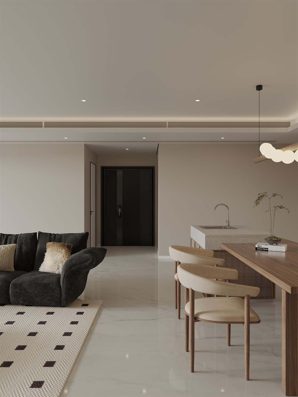 中国·银河集团9873cm(股份)有限公司-官方网站