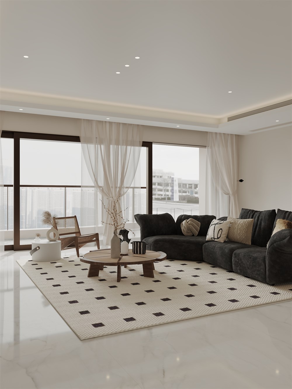 中国·银河集团9873cm(股份)有限公司-官方网站