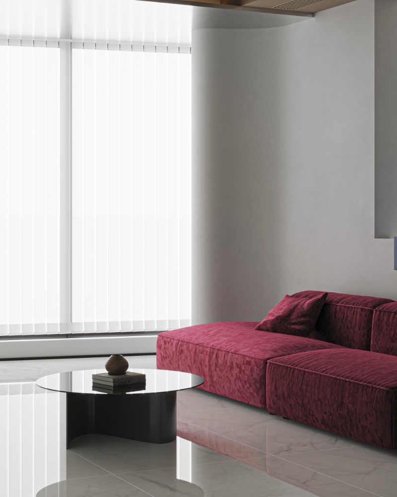 中国·银河集团9873cm(股份)有限公司-官方网站