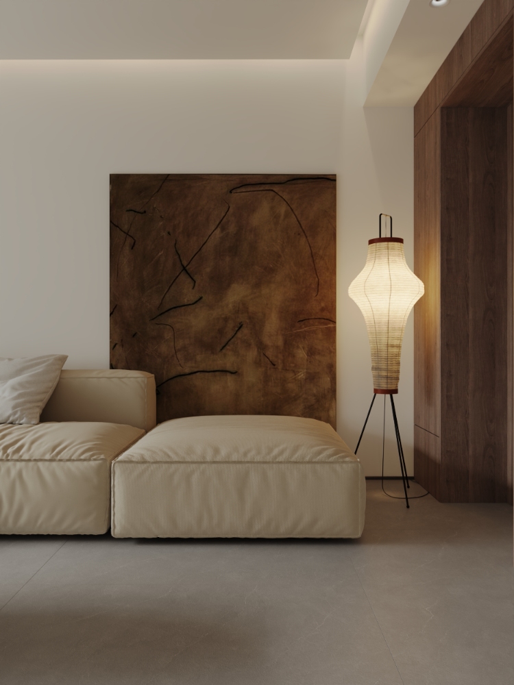 中国·银河集团9873cm(股份)有限公司-官方网站