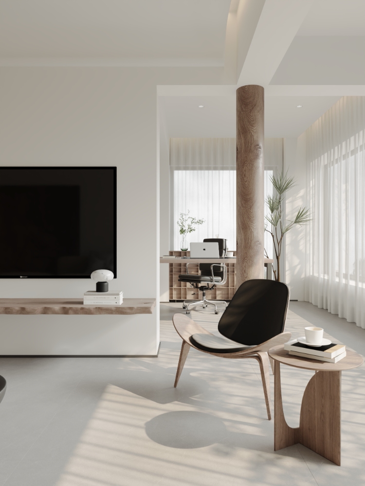 中国·银河集团9873cm(股份)有限公司-官方网站