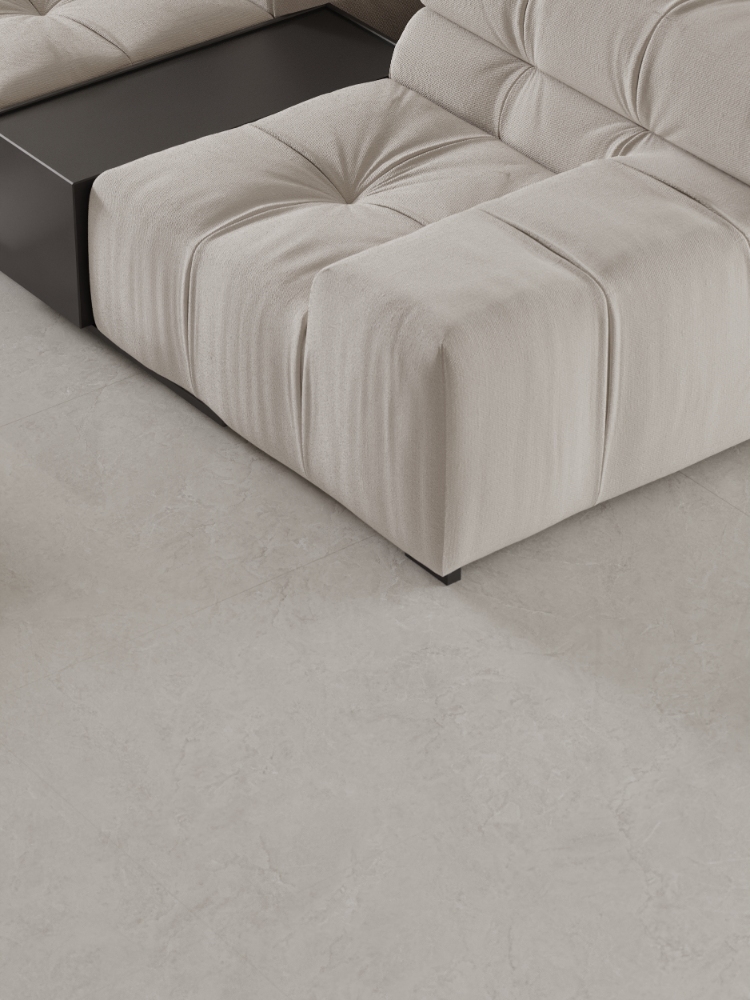 中国·银河集团9873cm(股份)有限公司-官方网站