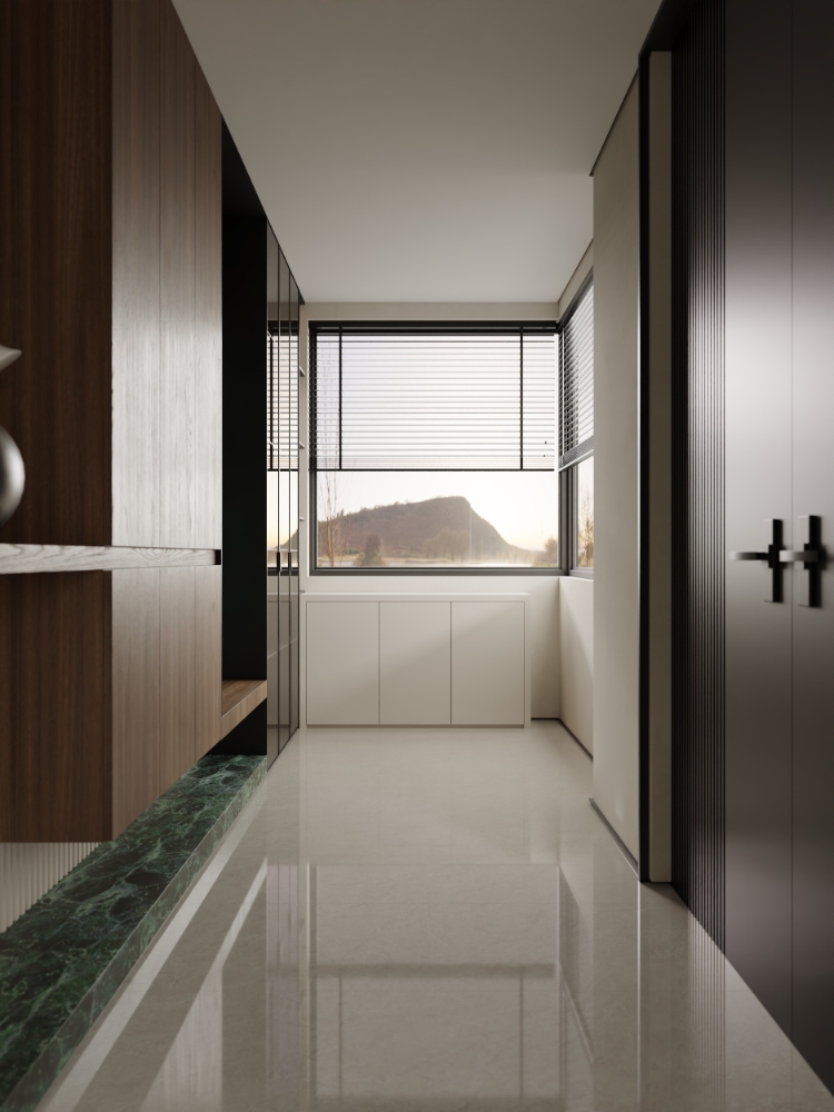 中国·银河集团9873cm(股份)有限公司-官方网站