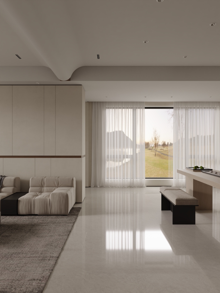 中国·银河集团9873cm(股份)有限公司-官方网站