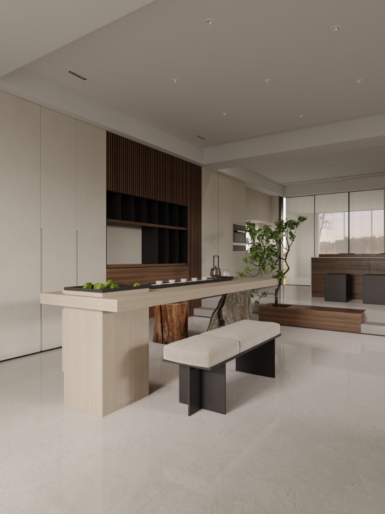 中国·银河集团9873cm(股份)有限公司-官方网站