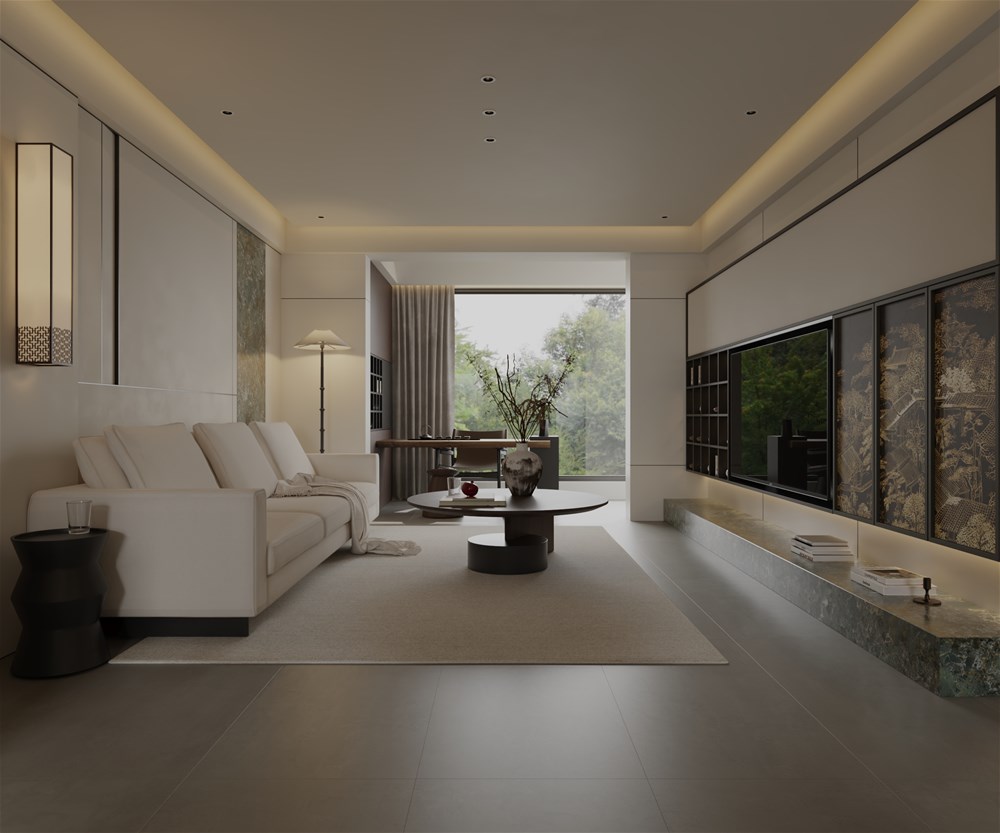 中国·银河集团9873cm(股份)有限公司-官方网站