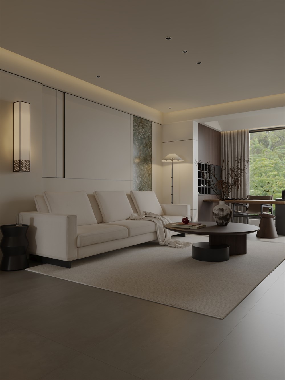 中国·银河集团9873cm(股份)有限公司-官方网站