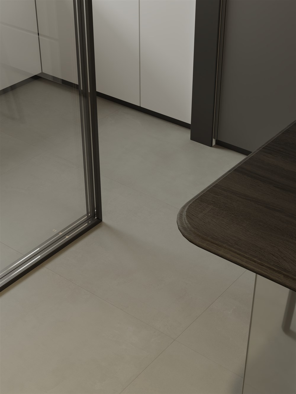 中国·银河集团9873cm(股份)有限公司-官方网站