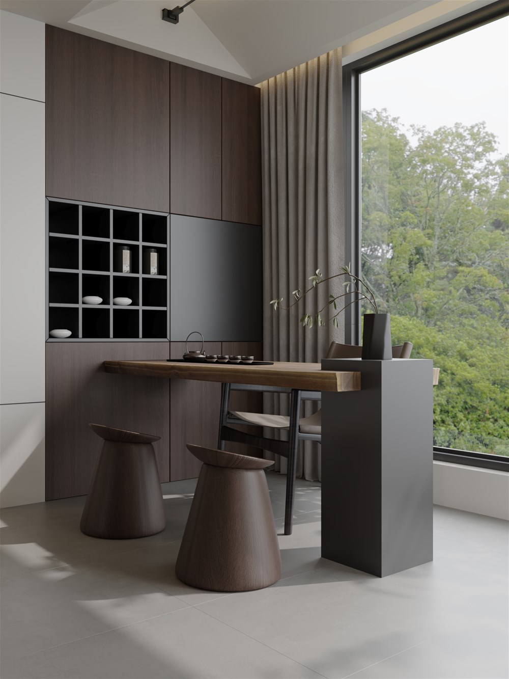 中国·银河集团9873cm(股份)有限公司-官方网站