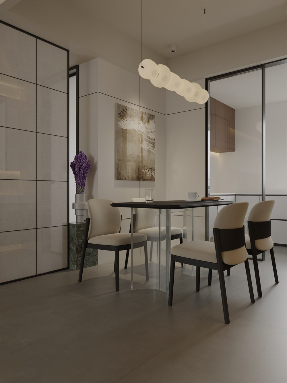 中国·银河集团9873cm(股份)有限公司-官方网站