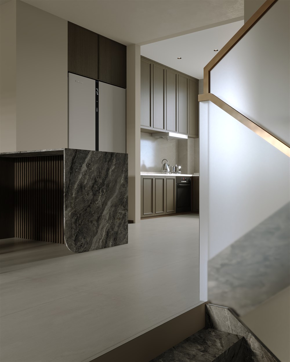 中国·银河集团9873cm(股份)有限公司-官方网站