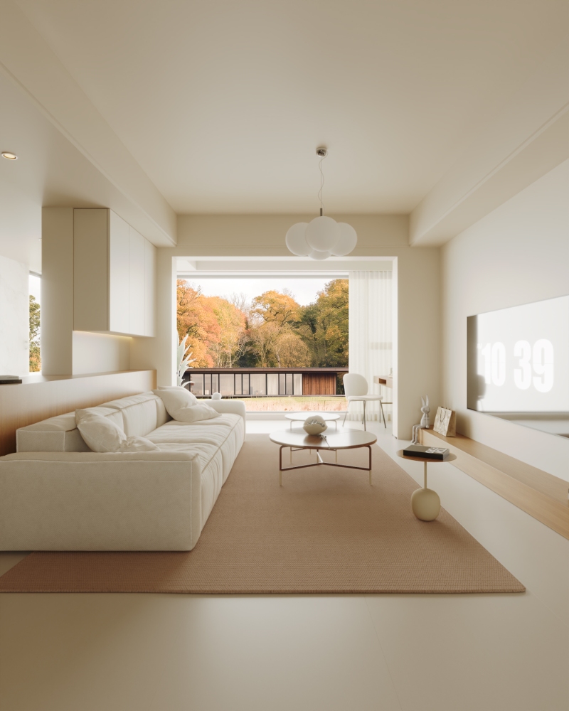 中国·银河集团9873cm(股份)有限公司-官方网站