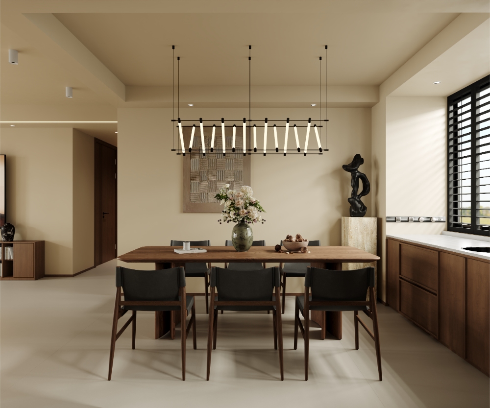 中国·银河集团9873cm(股份)有限公司-官方网站