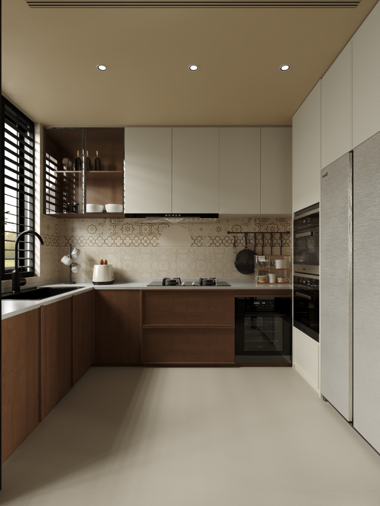 中国·银河集团9873cm(股份)有限公司-官方网站