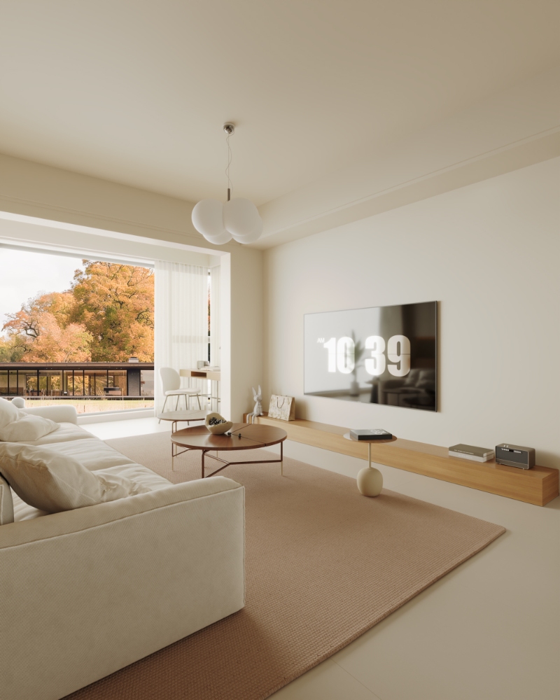 中国·银河集团9873cm(股份)有限公司-官方网站