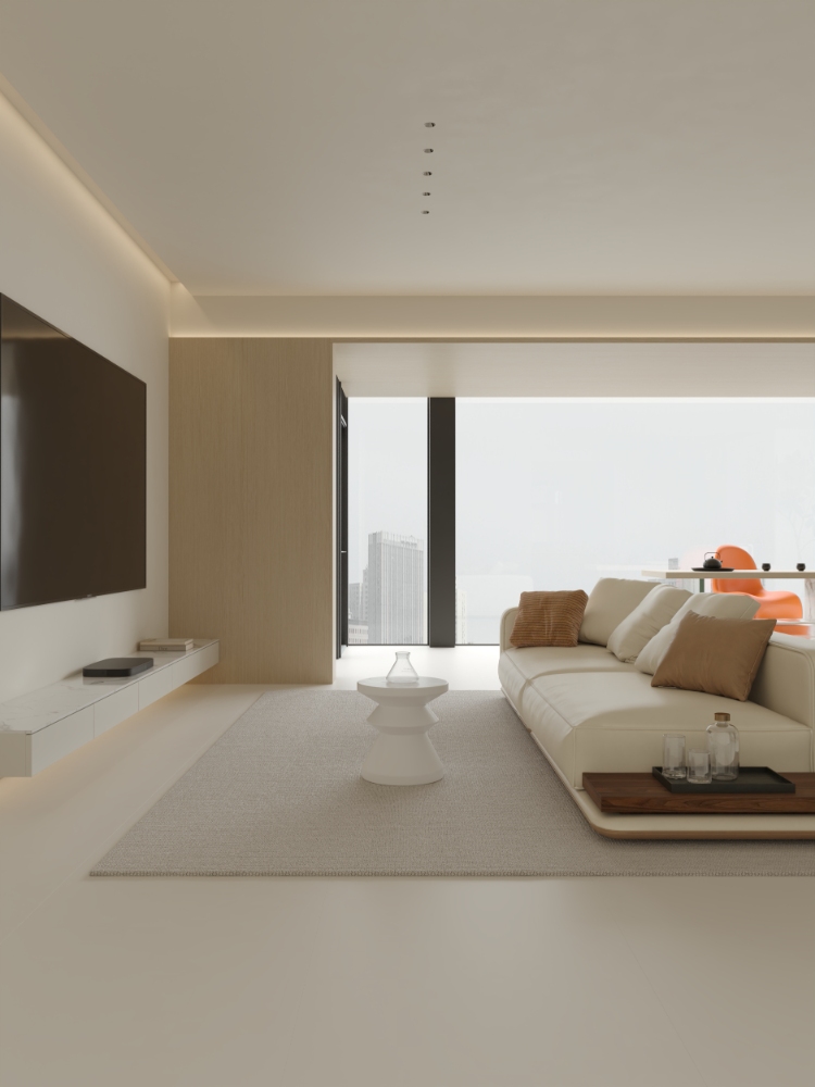 中国·银河集团9873cm(股份)有限公司-官方网站