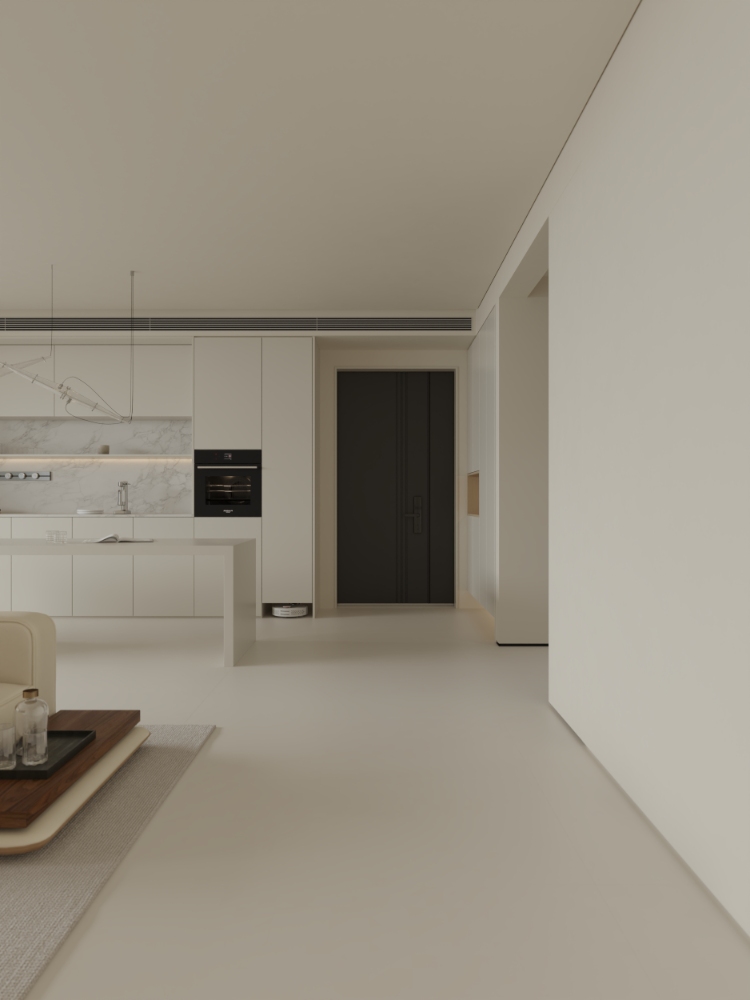 中国·银河集团9873cm(股份)有限公司-官方网站