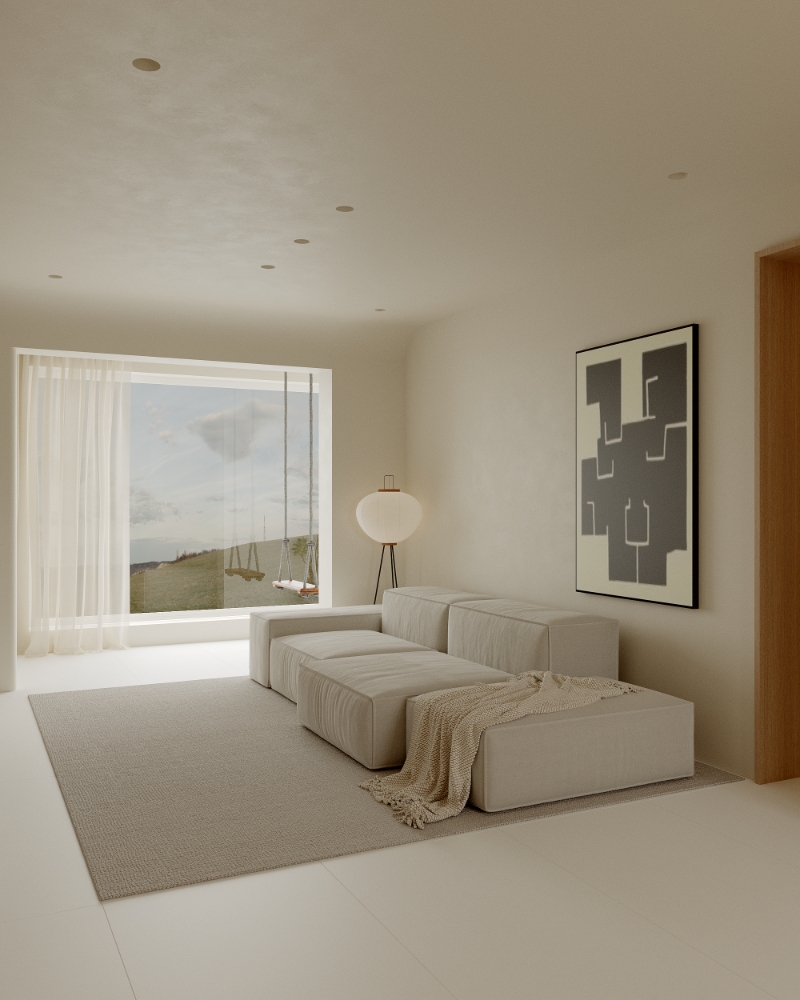 中国·银河集团9873cm(股份)有限公司-官方网站