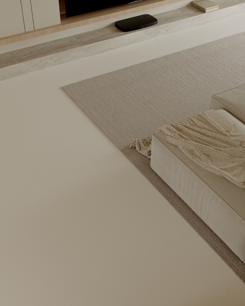 中国·银河集团9873cm(股份)有限公司-官方网站