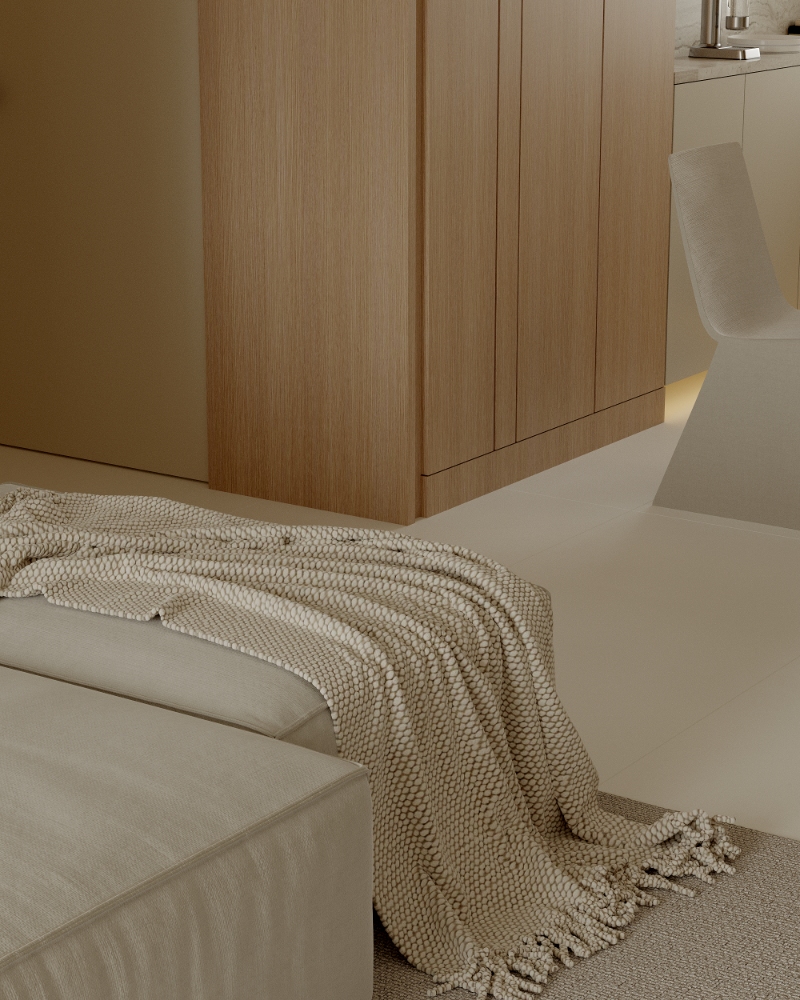 中国·银河集团9873cm(股份)有限公司-官方网站