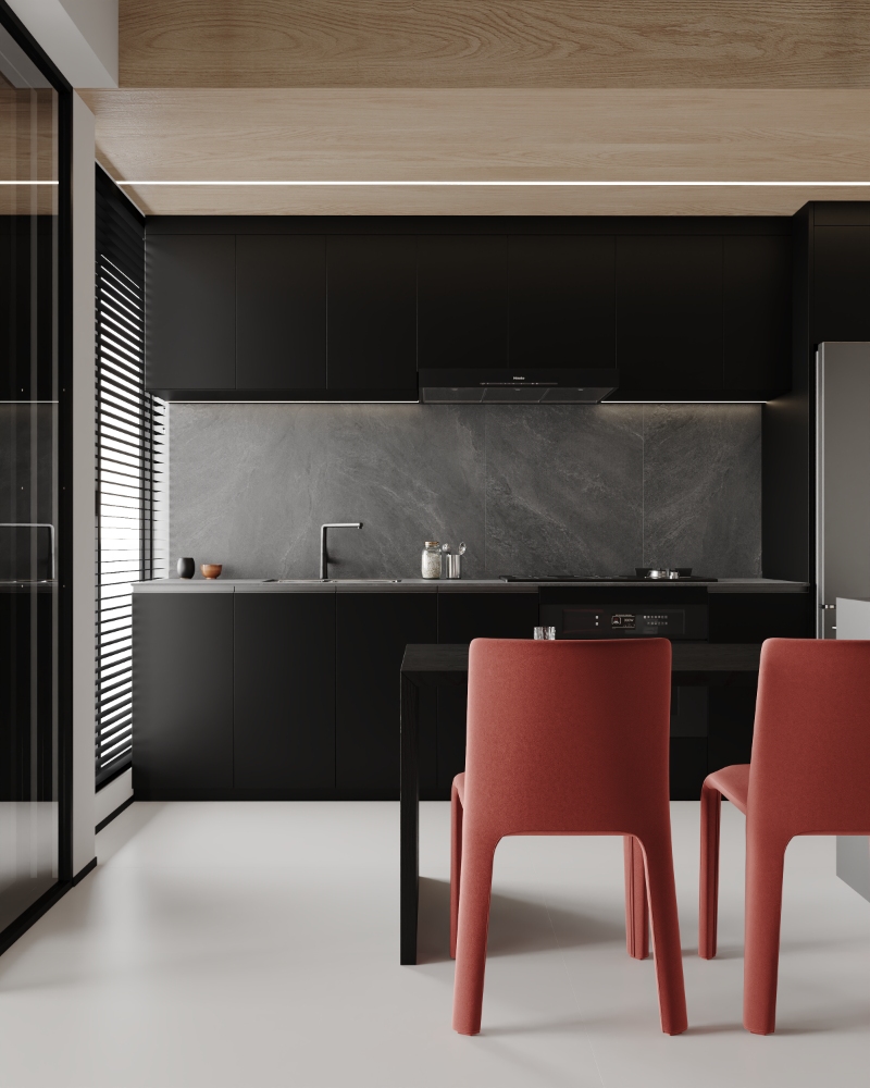 中国·银河集团9873cm(股份)有限公司-官方网站