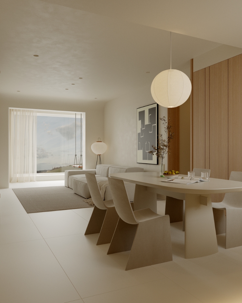 中国·银河集团9873cm(股份)有限公司-官方网站