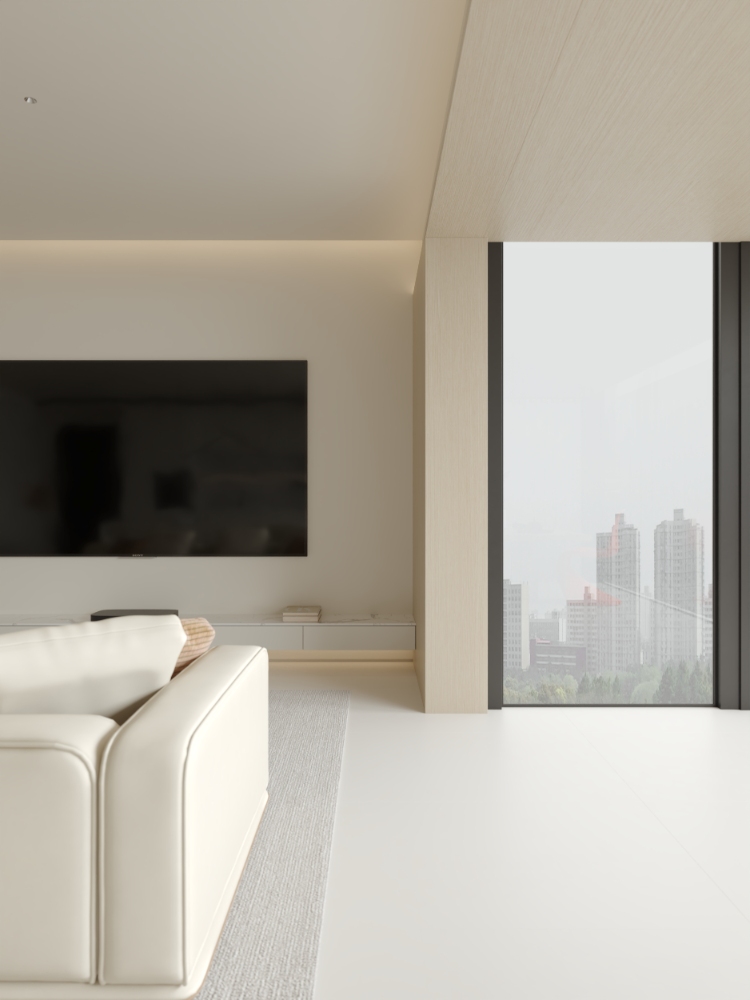 中国·银河集团9873cm(股份)有限公司-官方网站